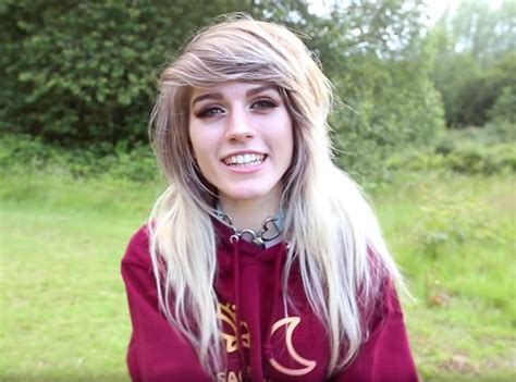 marina joyce nude|What is going on with Marina Joyce going missing and why is it